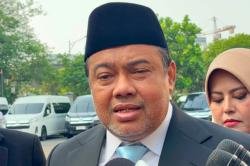 Penasehat Khusus Presiden Respons Cepat Aduan Eks Karyawan Riau Pos Group